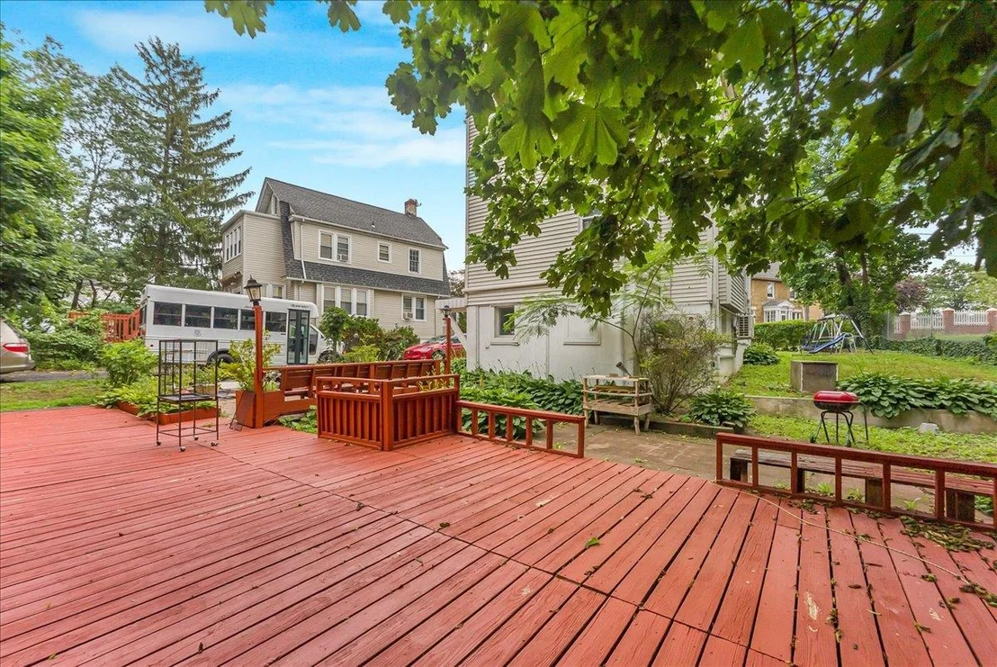 Photo of 7 Wellesley Avenue