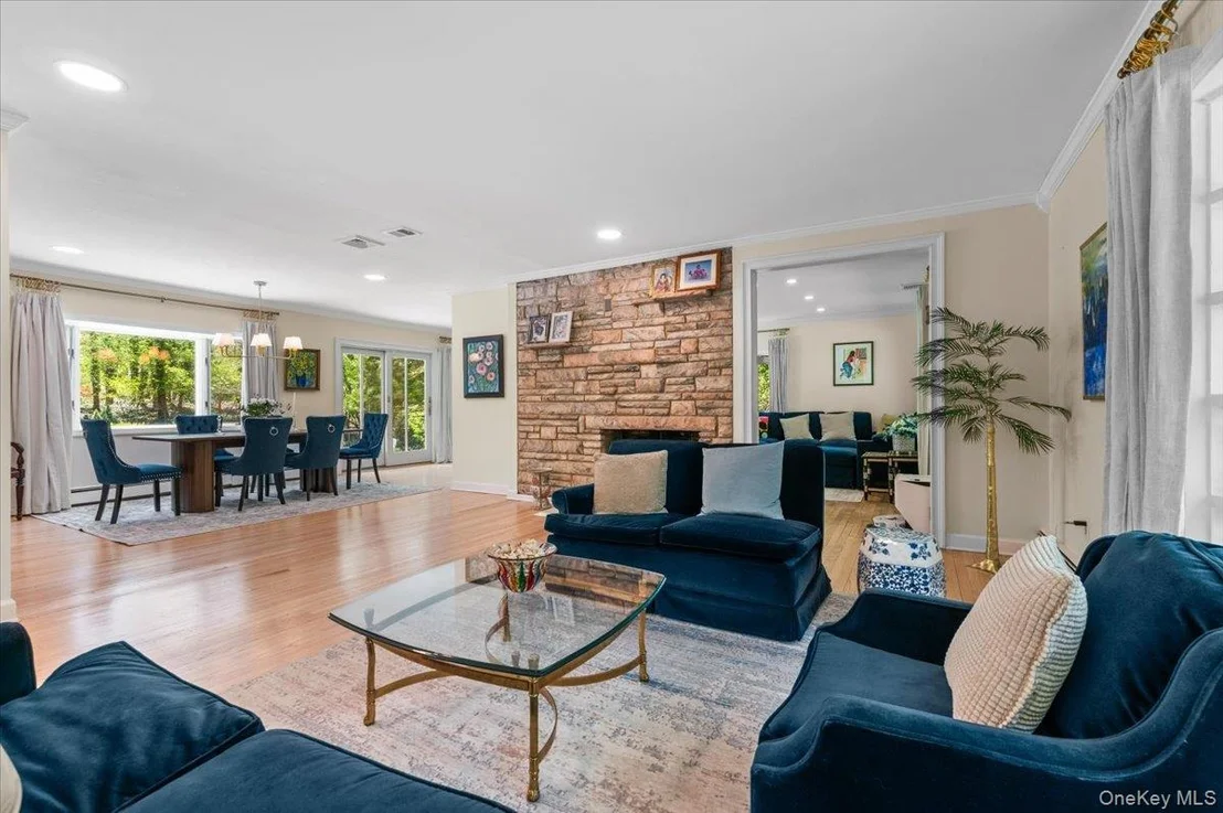 Photo of 5 Fox Lane