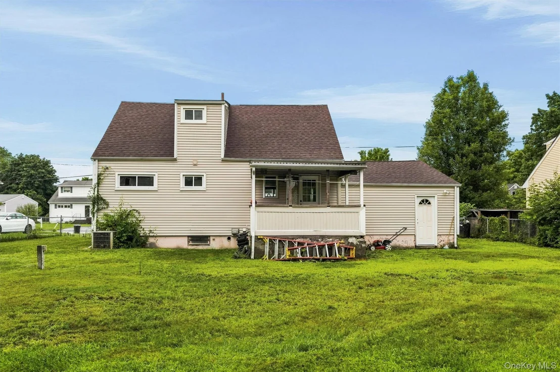 Photo of 14 Robyn Drive