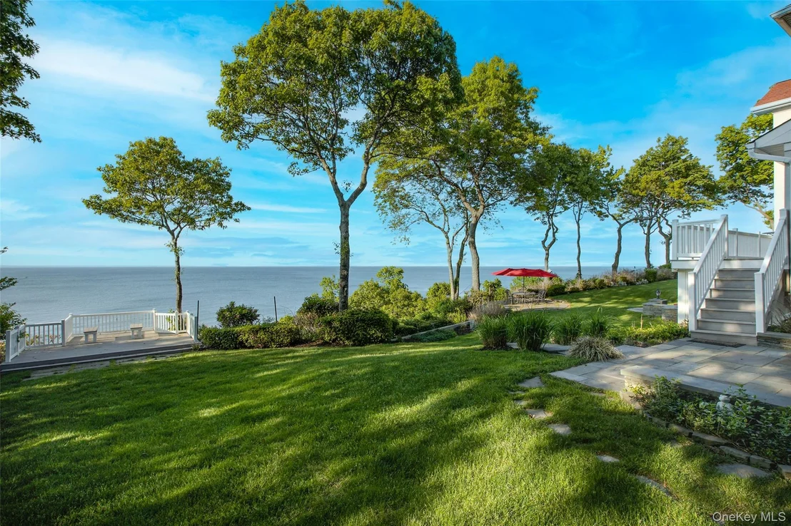 Photo of 15 Stephans Path