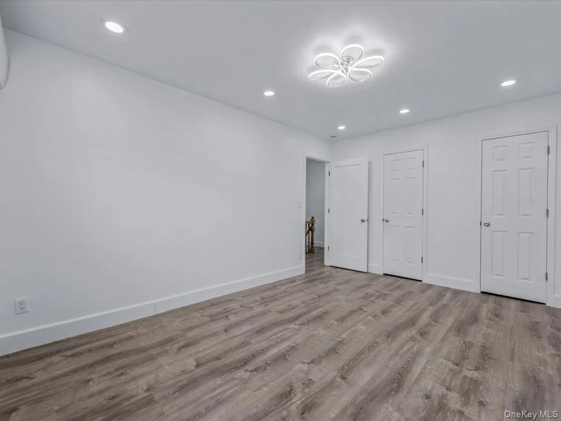 Photo of 6616 52nd Drive