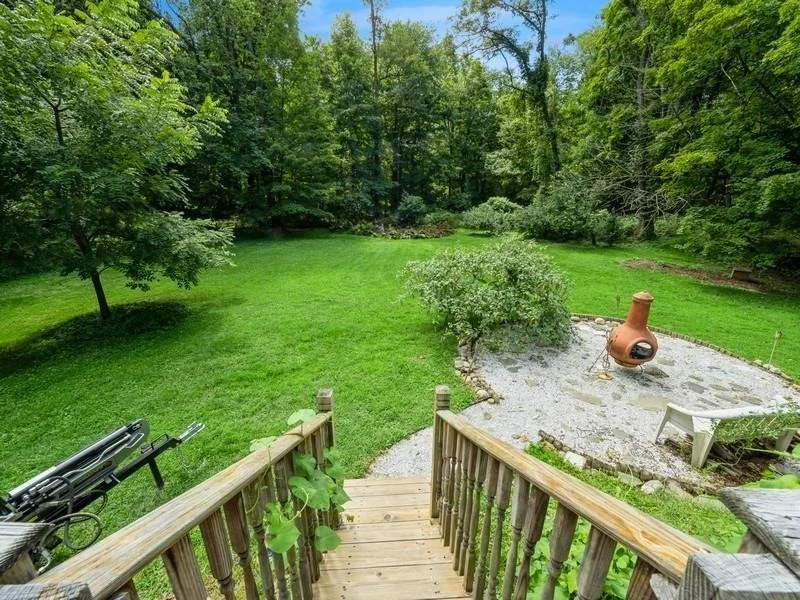 Photo of 508 Noxon Road