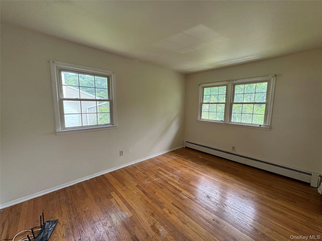 Photo of 11 Lynbrook Road