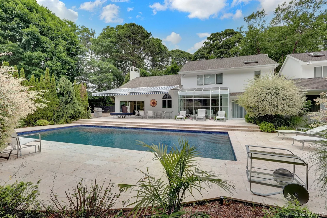 Photo of 9 Plume Grass Way