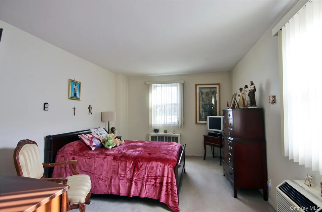 Photo of Unit A at 39 Avon Circle