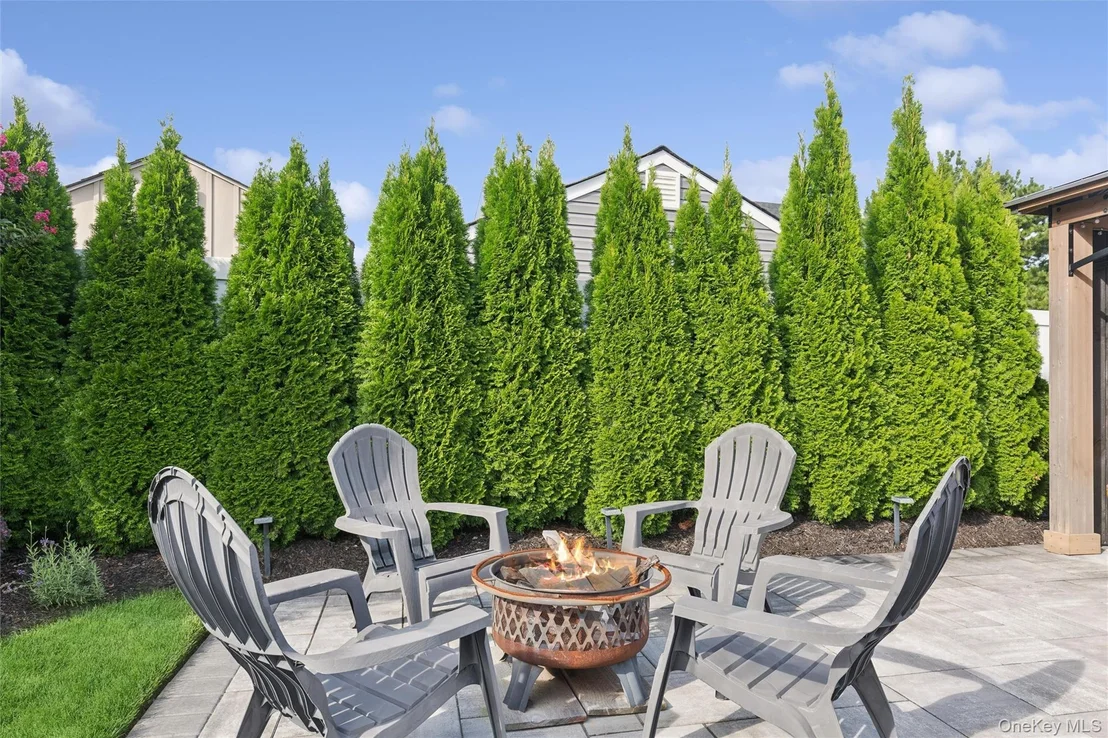 Photo of 24 Essen Place