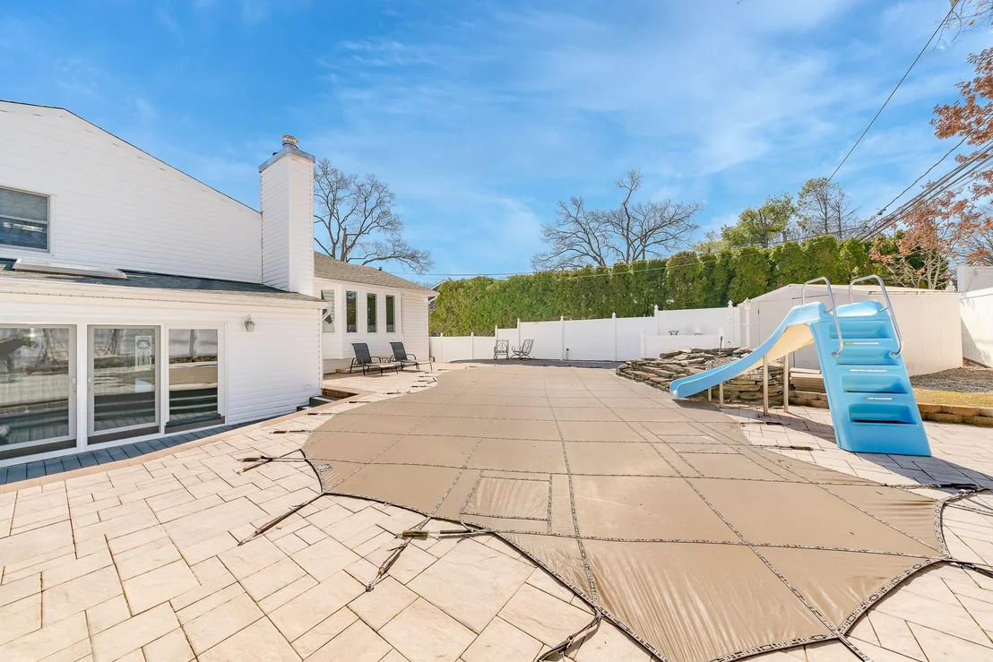Photo of 40 Roy Drive