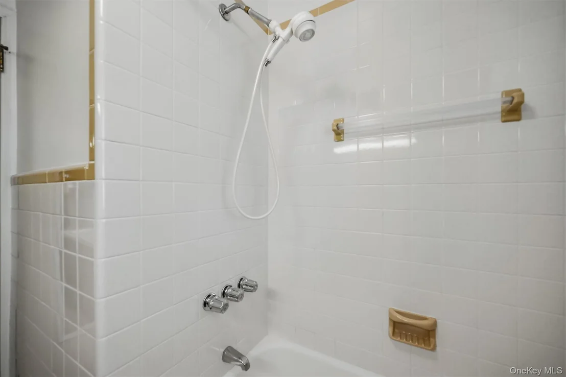 Photo of 12 Randall Terrace