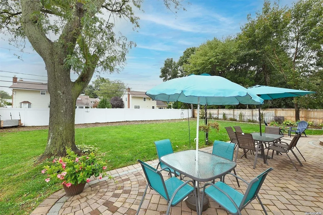 Photo of 21 Colgate Drive
