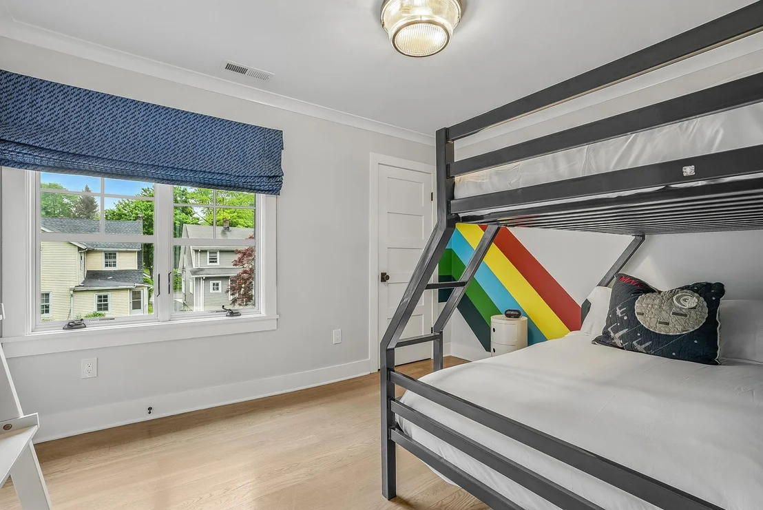 Photo of 9 Grapal Street