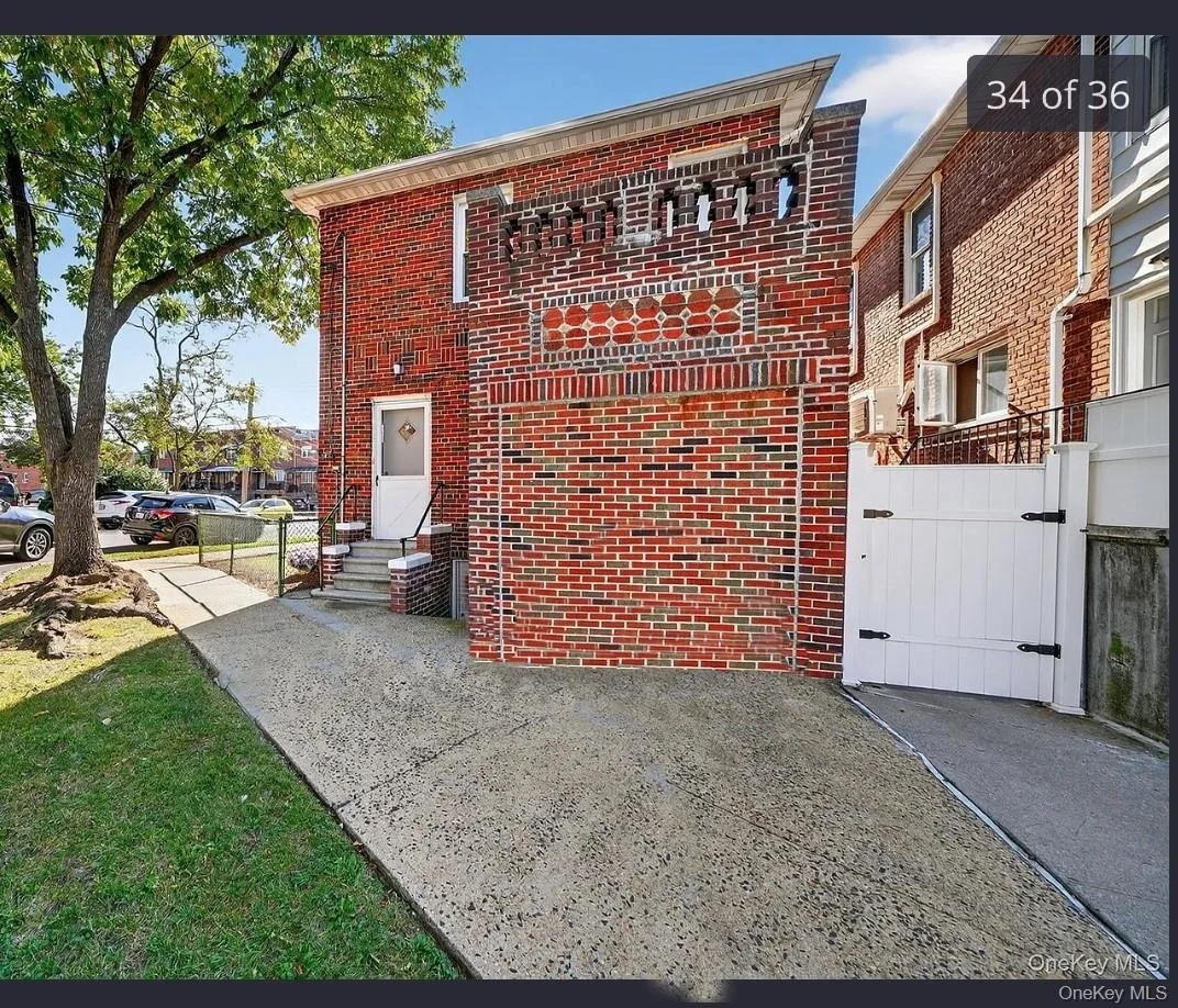 Photo of 1451 Cornell Place