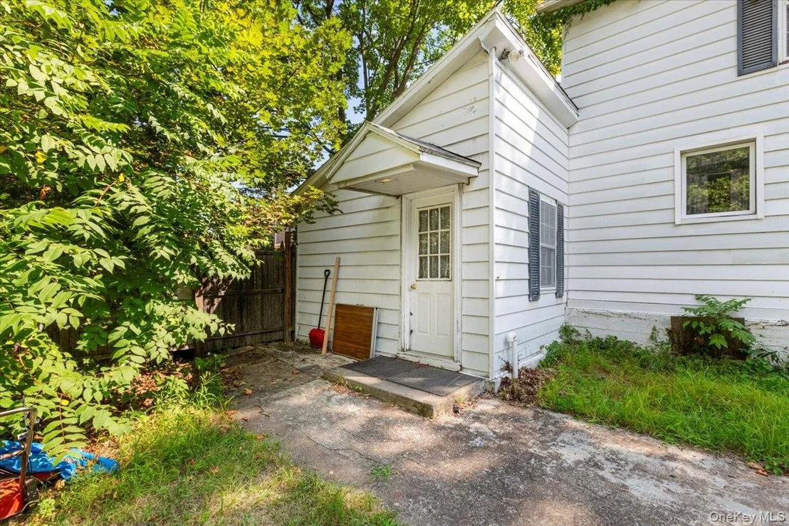 Photo of 7 Grove Street