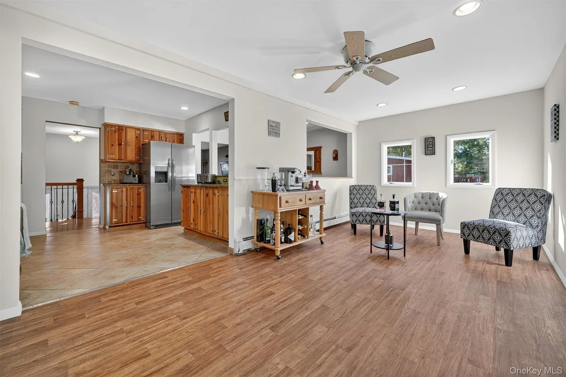 Photo of 22 Parkside Drive