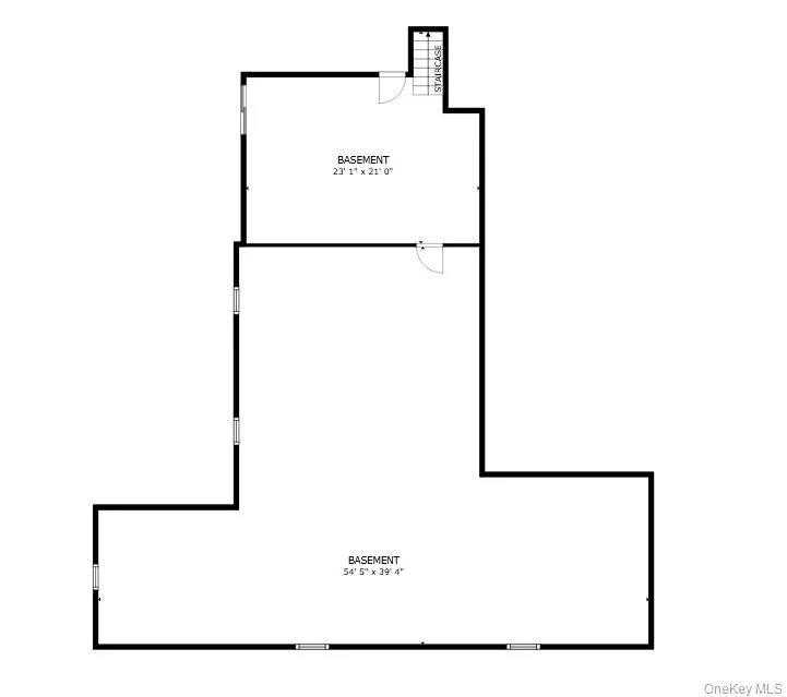 Photo of 14 Jesse Way