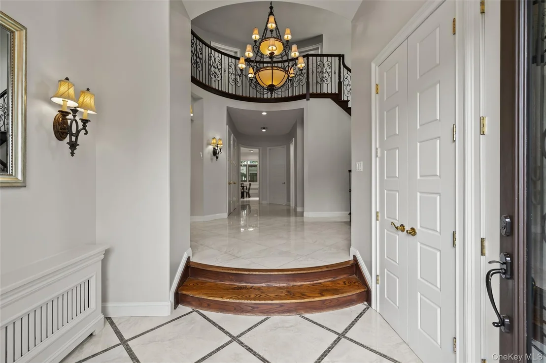 Photo of 33 Morris Road