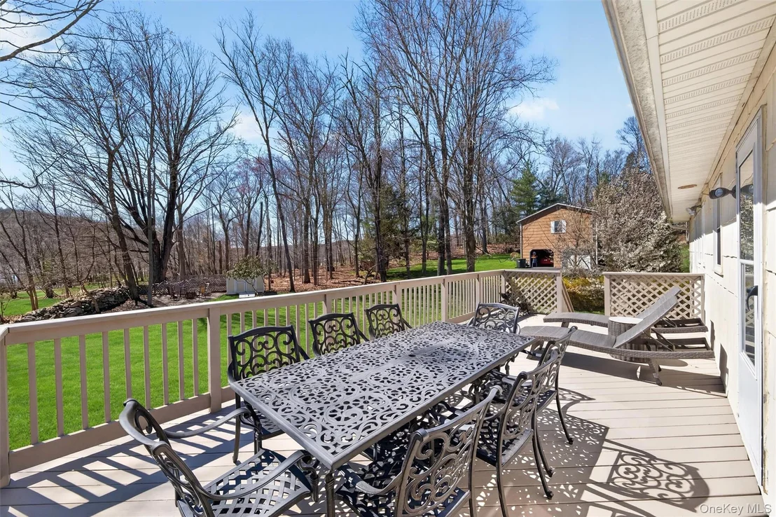 Photo of 76 Colonel Enoch Drive