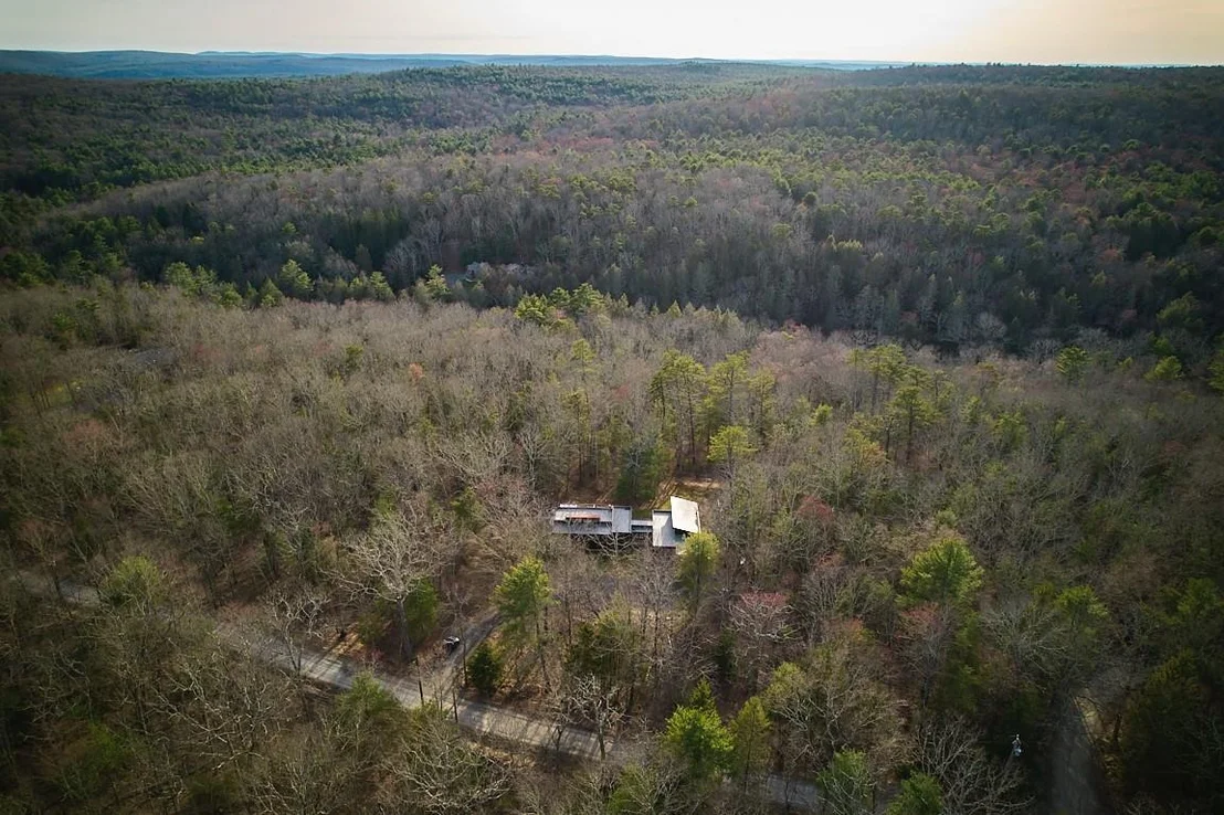Photo of 12 Upper Lumber Road