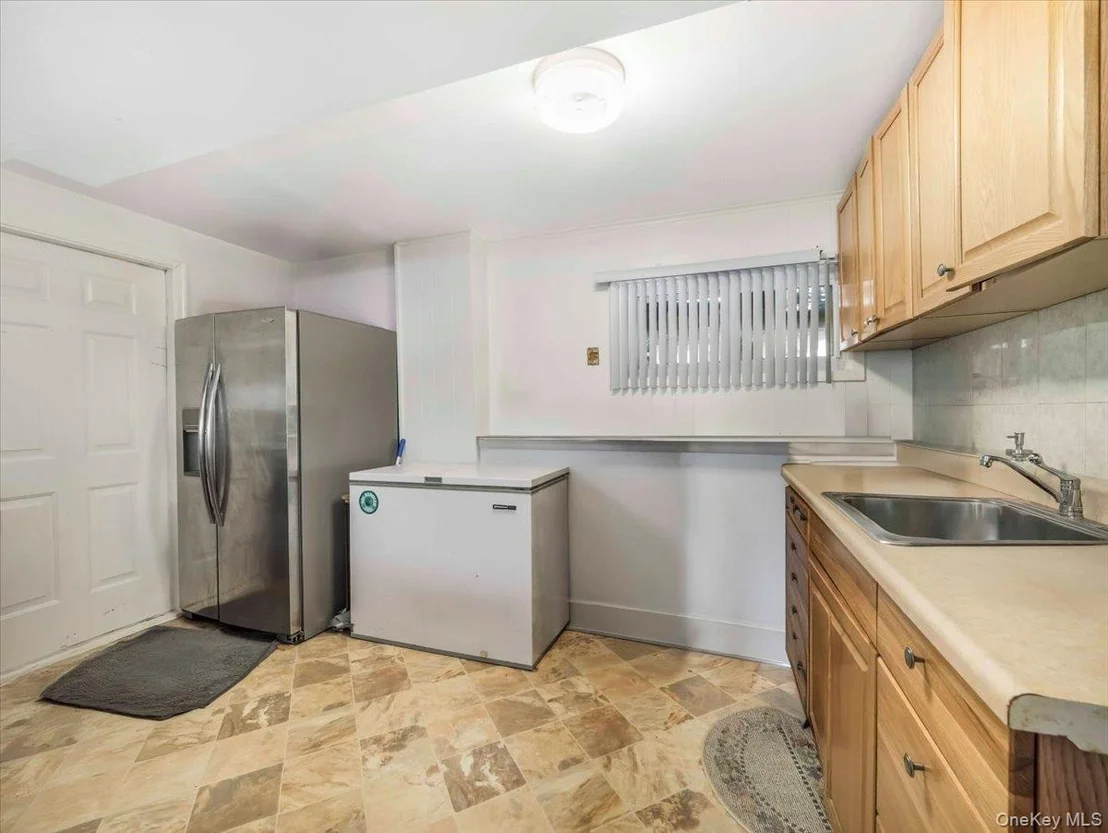 Photo of 30 Govan Drive
