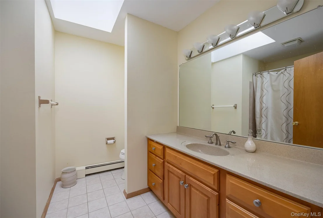 Photo of 5 Chestnut Ridge Road