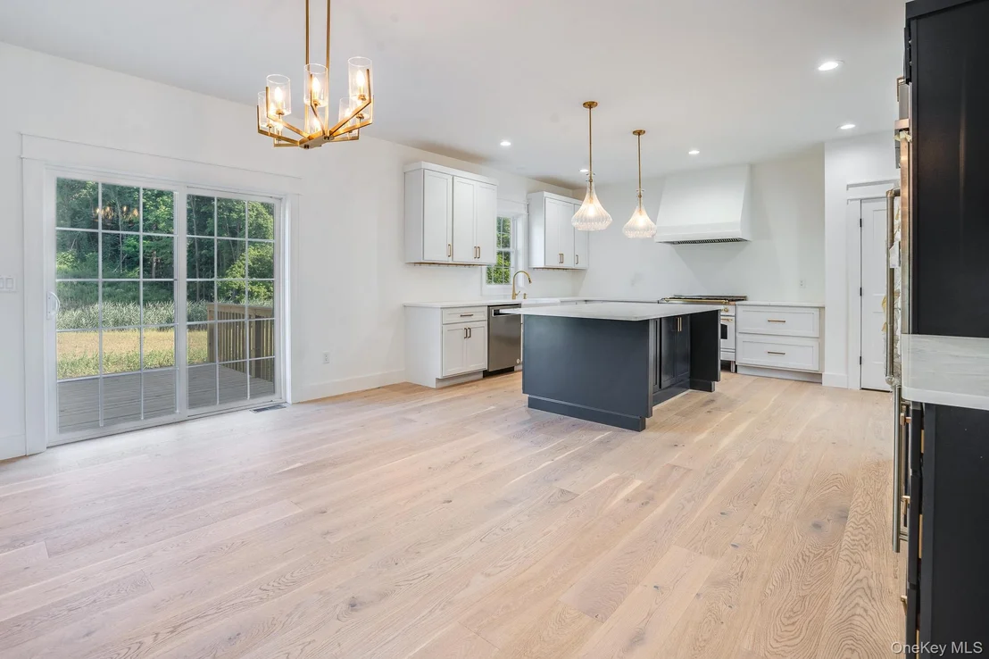 Photo of Lot 3 Stringham Road
