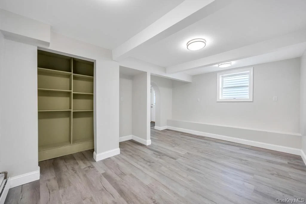 Photo of 18 Islip Drive