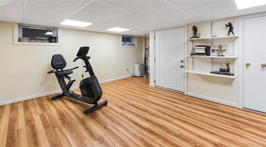 Photo of 29 Serpentine Lane