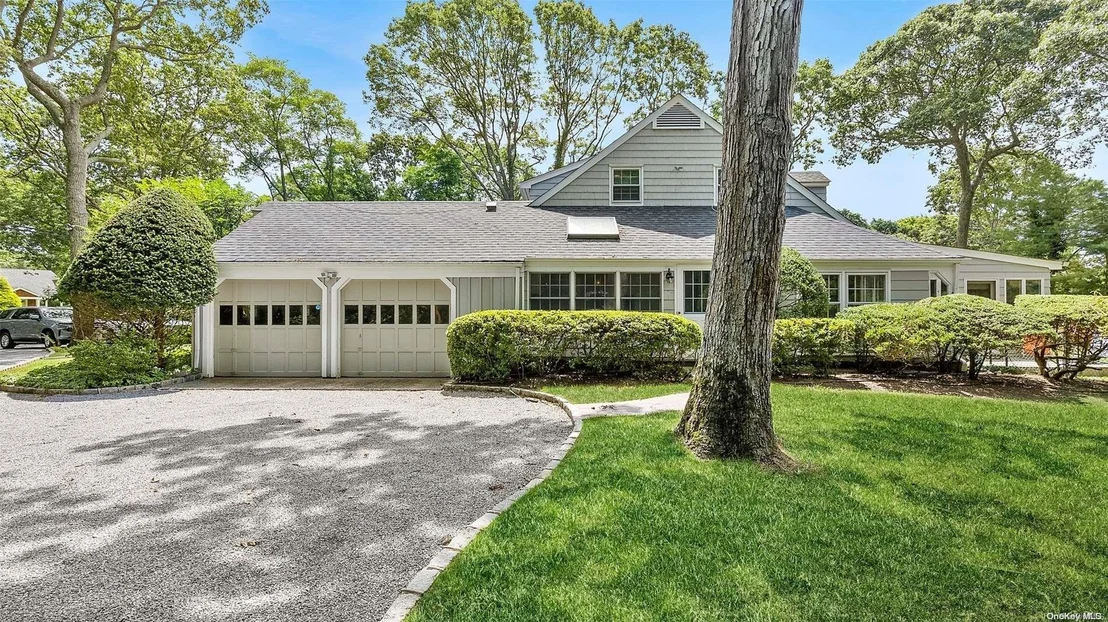 Photo of 83 Beach Road