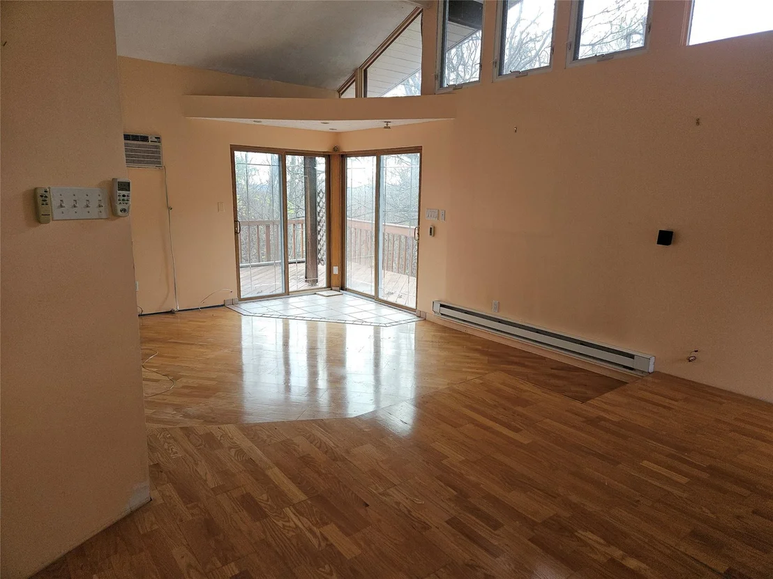 Photo of 34 Mountain Drive