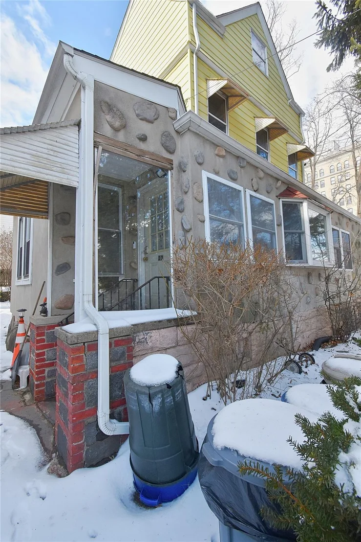 Photo of 22 Union Avenue
