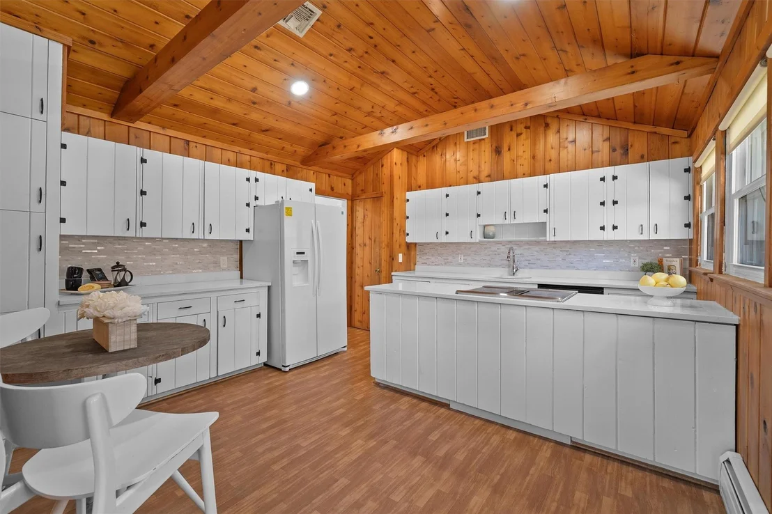 Photo of 16 Garey Drive