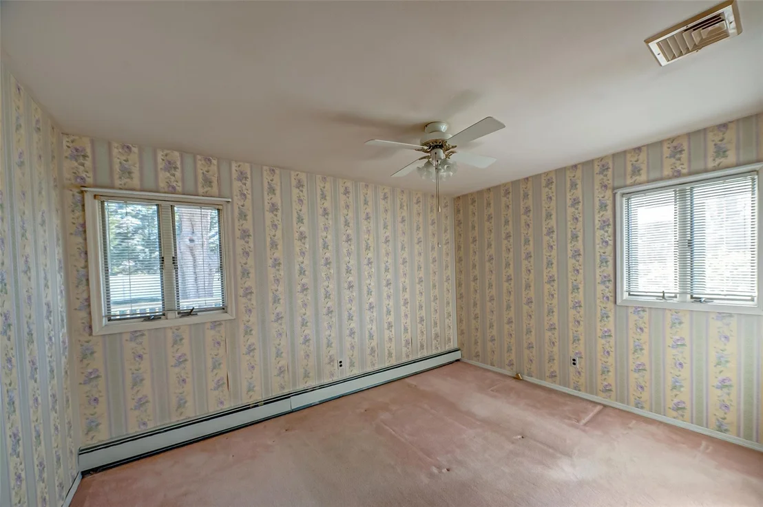 Photo of 18 Coolidge Place