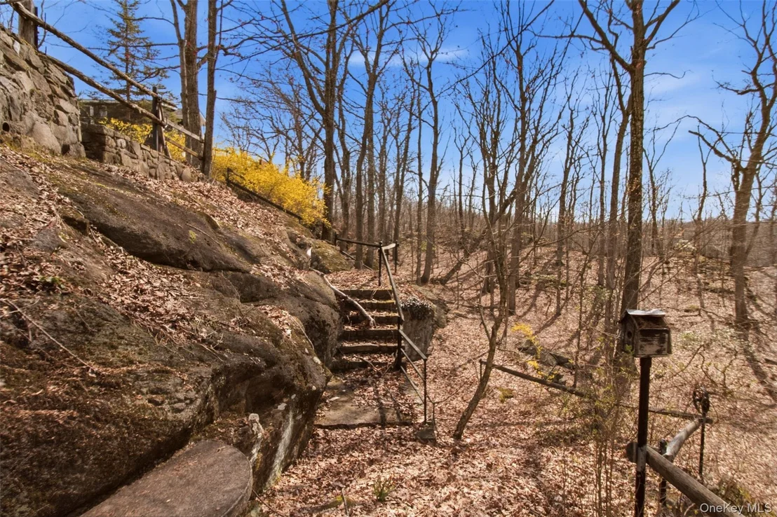 Photo of 27 Allapartus Circle