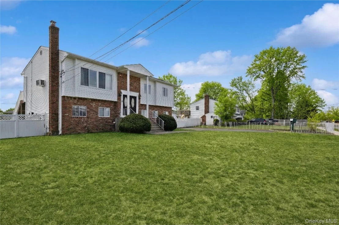 Photo of 40 Scholar Lane