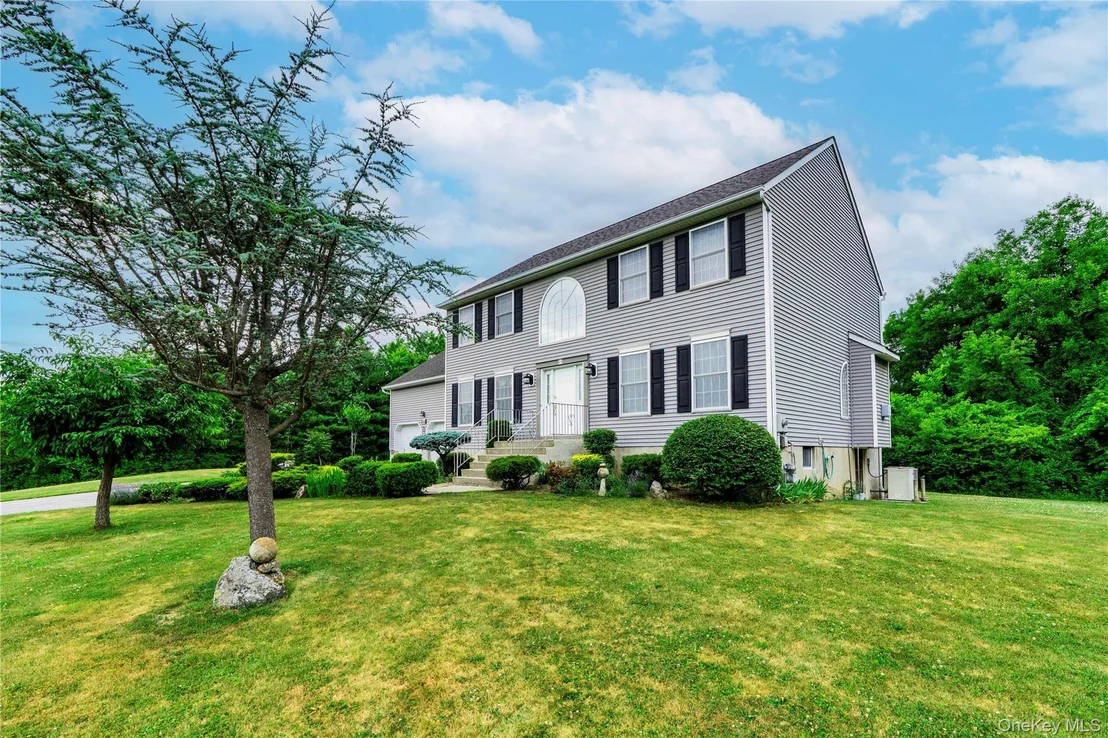 Photo of 46 Wildflower Ridge