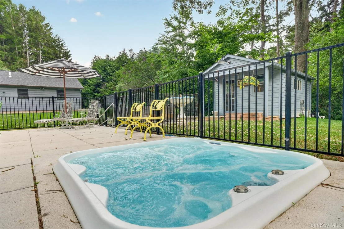 Photo of 356 Smith Road