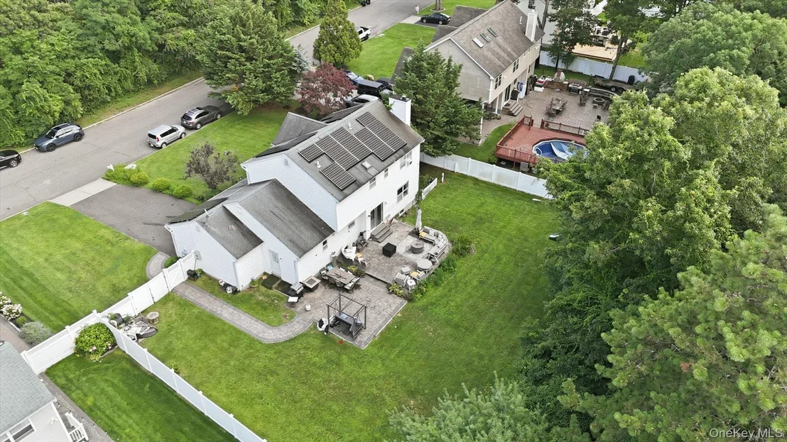 Photo of 53 Howard Drive