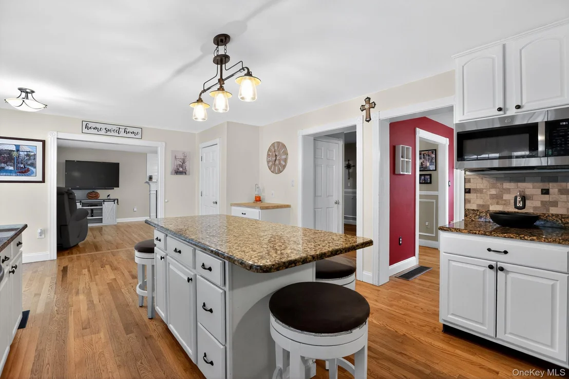Photo of 39 W Forest Trail