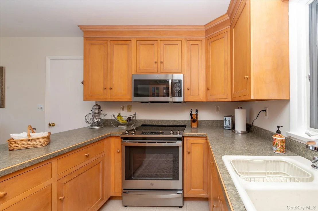 Photo of 21 Overlook Drive