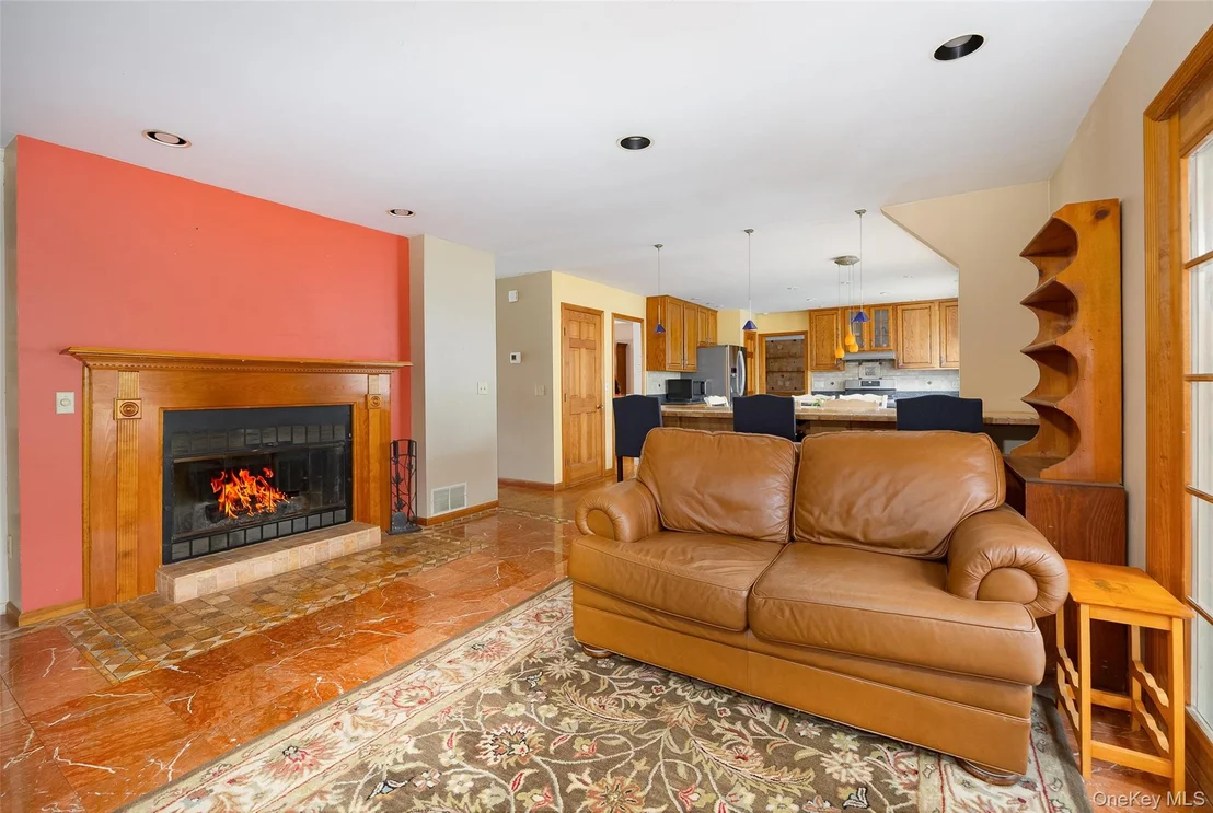 Photo of 64 Travis Road