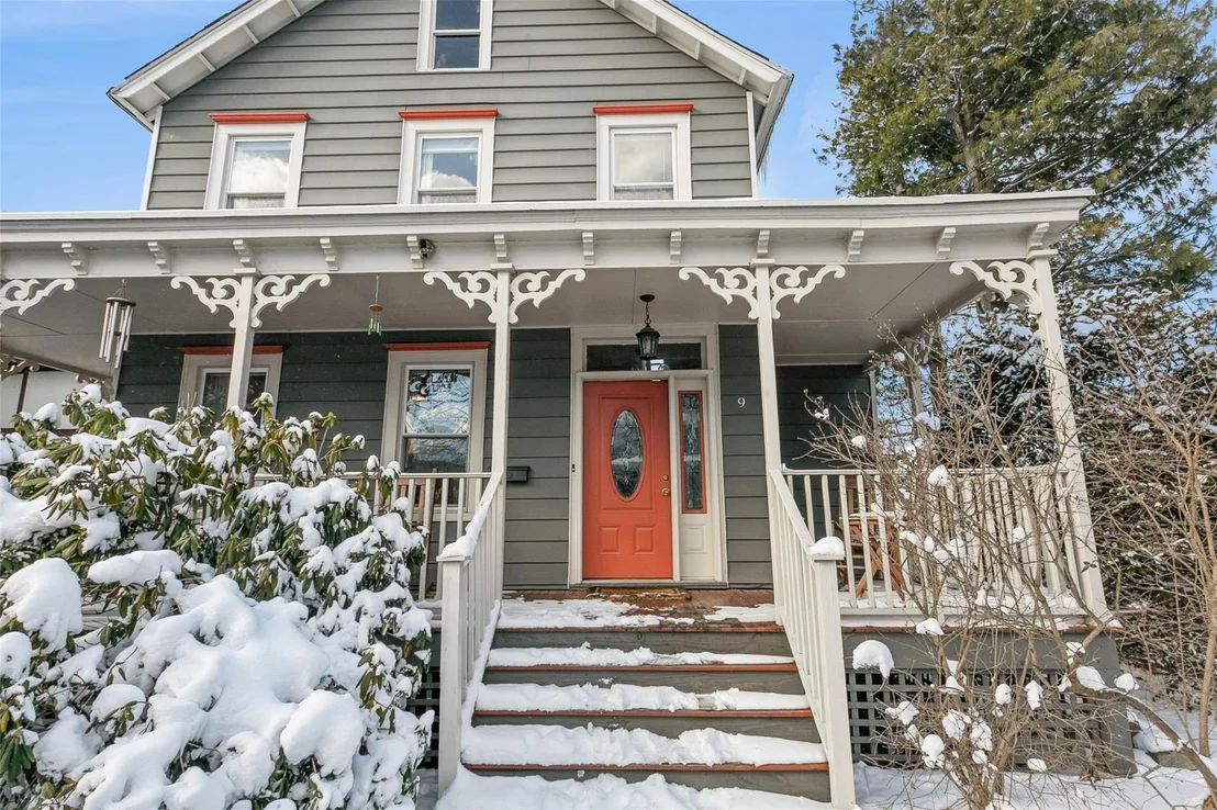 Photo of 9 Dutchess Terrace