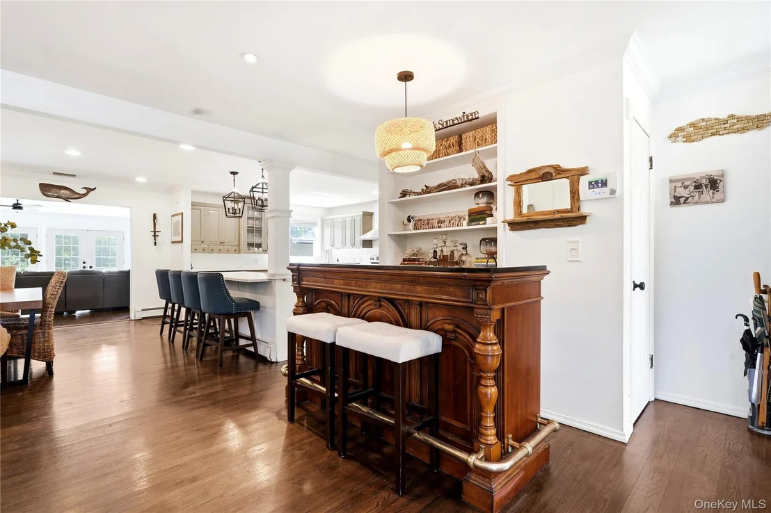 Photo of 57 Wingam Drive