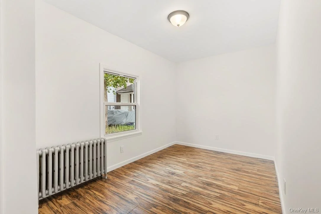 Photo of 31 Grove Street