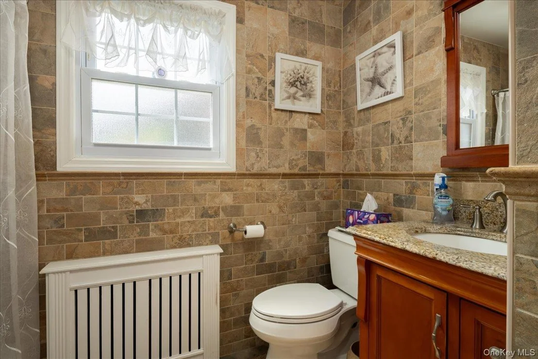 Photo of 131 Euston Road S