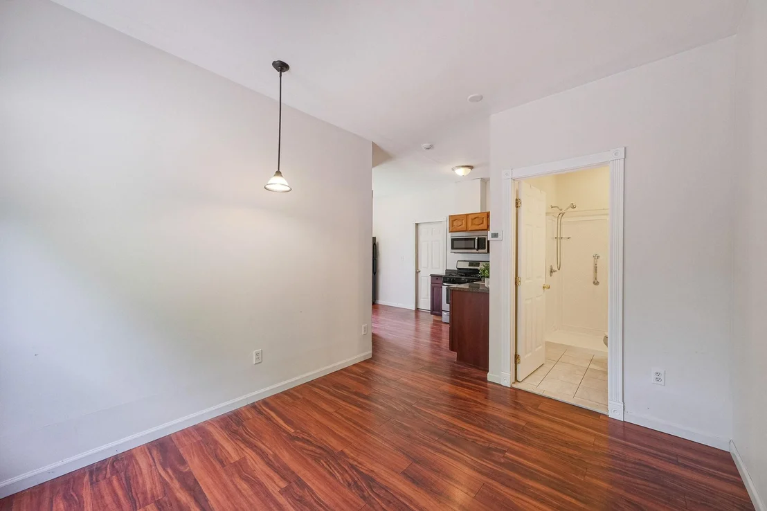 Photo of 6 Muellers Lane