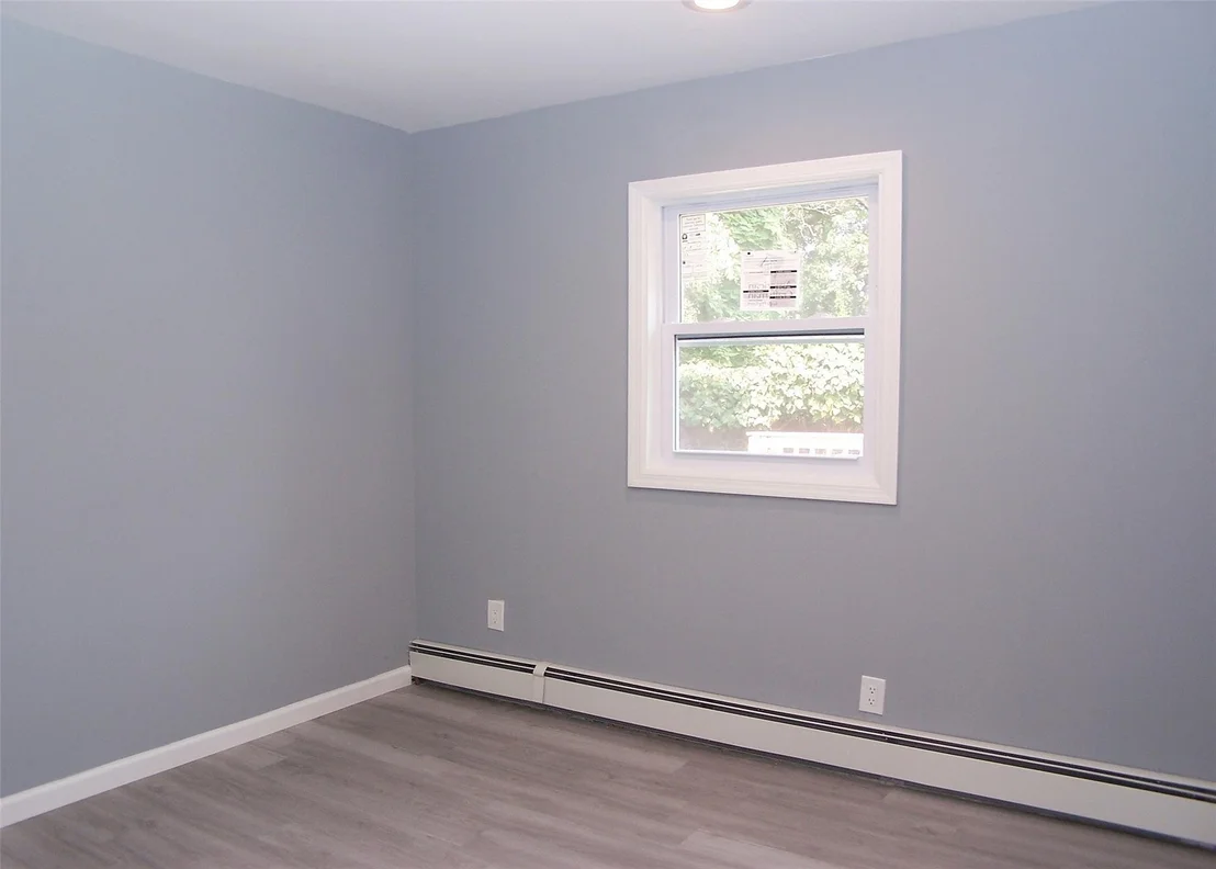 Photo of 1 Hampton Road