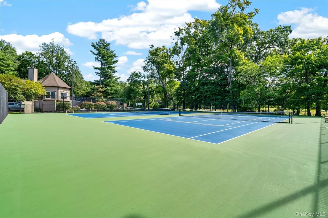 Photo of 1203 Eagle Bay Drive