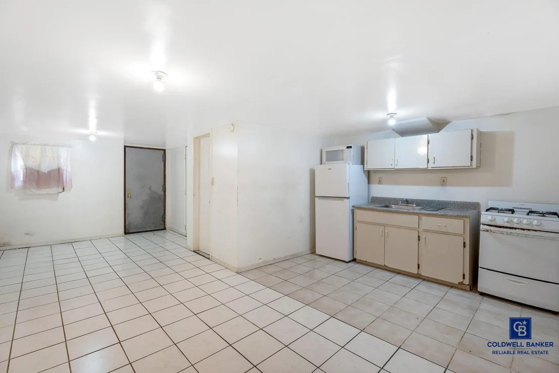 Photo of 358 Van Siclen Avenue