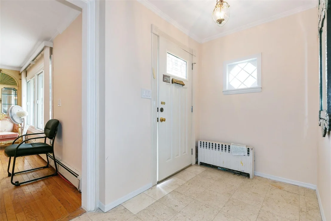Photo of 11 Webb Hill Road