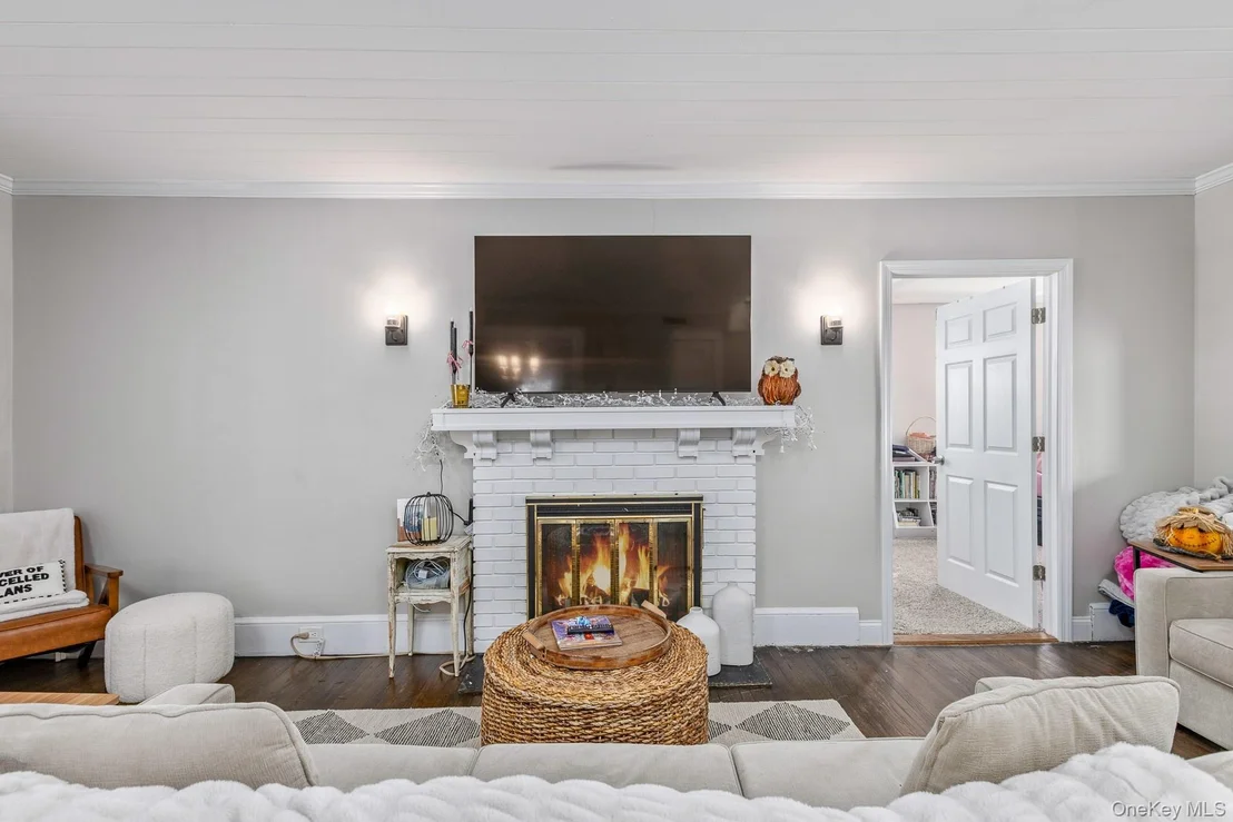 Photo of 108 Jayne Avenue