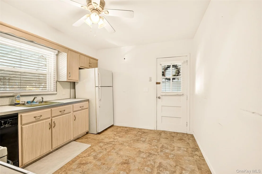Photo of 10 Sciortino Place